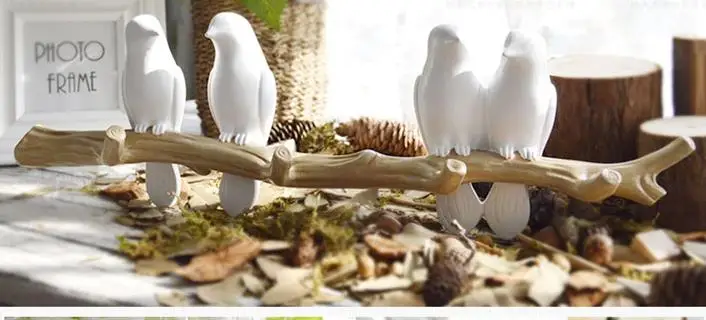 36020171007015008220