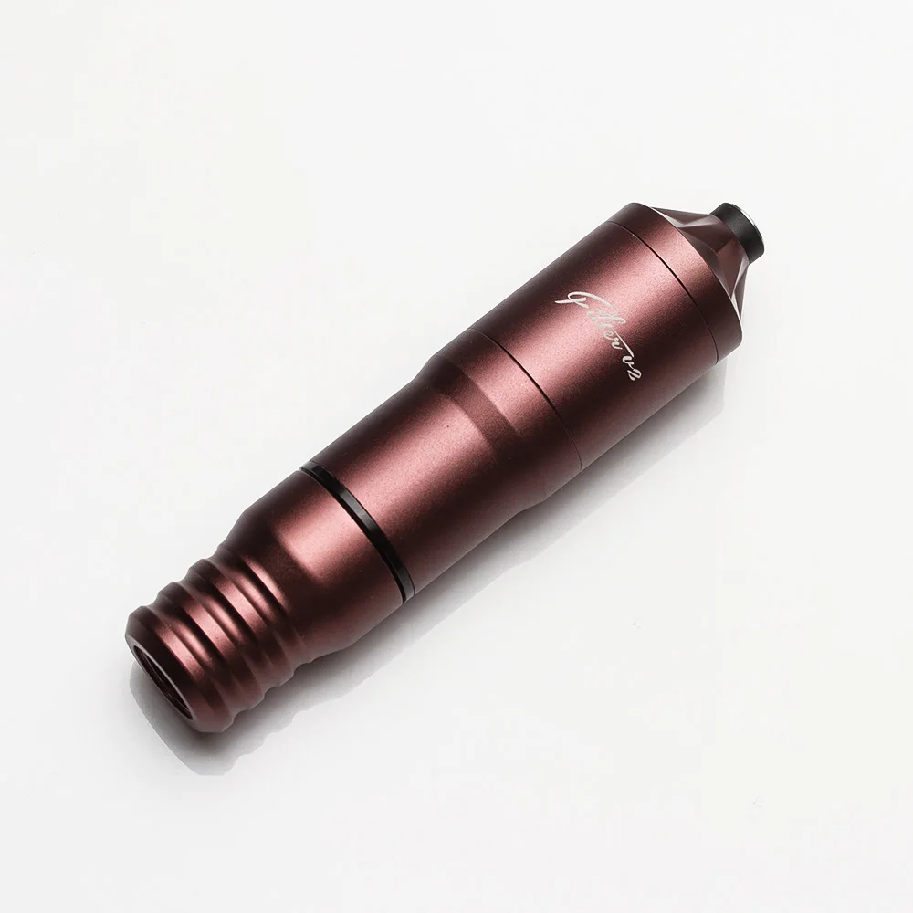EZ Filter V2 Pen - Bronze