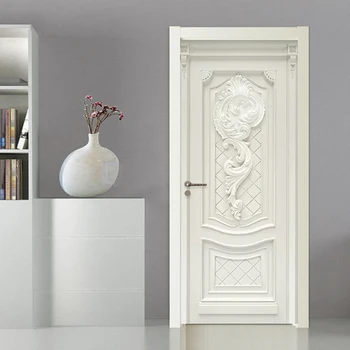 3D Wallpaper European Style Embossed Flowers Murals Living Room Kitchen Door Sticker PVC Self Adhesive Waterproof Wall Paper 3 D
3D Wallpaper European Style Embossed Flowers Murals Living Room Kitchen Door Sticker PVC Self Adhesive Waterproof Wall Paper 3 D