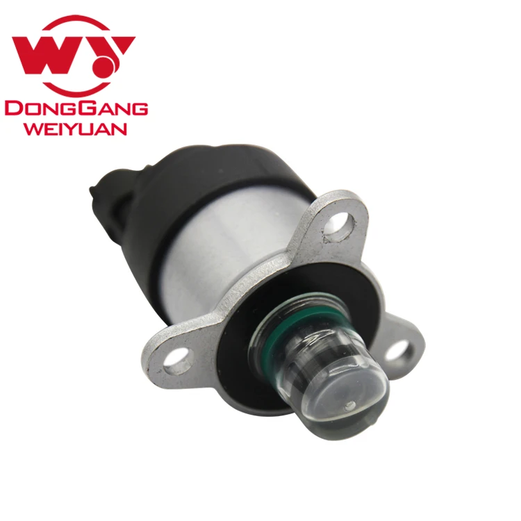 High quality auto parts, measurement unit 0928400726 , fuel metering valve, suitable for bosch pump,ISO9001/ISO900,
High quality auto parts, measurement unit 0928400726 , fuel metering valve, suitable for bosch pump,ISO9001/ISO900,