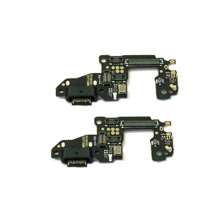10pcs For Huawei P30 P30 LITE USB Charging Port Charger Dock Connector Board Flex Cable For P30 Lite Replacement Parts
10pcs For Huawei P30 P30 LITE USB Charging Port Charger Dock Connector Board Flex Cable For P30 Lite Replacement Parts