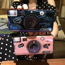 Для huawei mate 20 10 pro lite nova 3 3i mate 9 8 P20 pro lite honor 10 9 note 10 чехол-накладка blue ray relief из мягкого силикона(China)