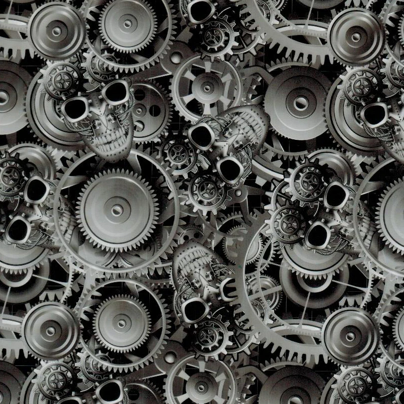 cnHGarts Size 50cm width 2000cm length new skull Hydro dipping Films Water Transfer Printing aquaprint WTP1210
cnHGarts Size 50cm width 2000cm length new skull Hydro dipping Films Water Transfer Printing aquaprint WTP1210