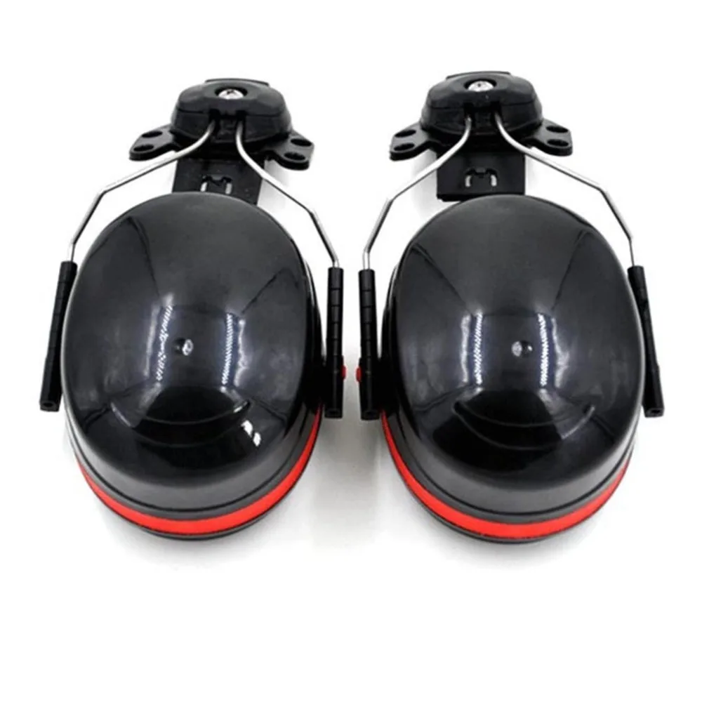 1 Pair Ear Protector Ear Muffs Industry Shooting Sleeping Anti Noise Hearing Protection Sound Proof Earmuff Only Use on Helmet
1 Pair Ear Protector Ear Muffs Industry Shooting Sleeping Anti Noise Hearing Protection Sound Proof Earmuff Only Use on Helmet