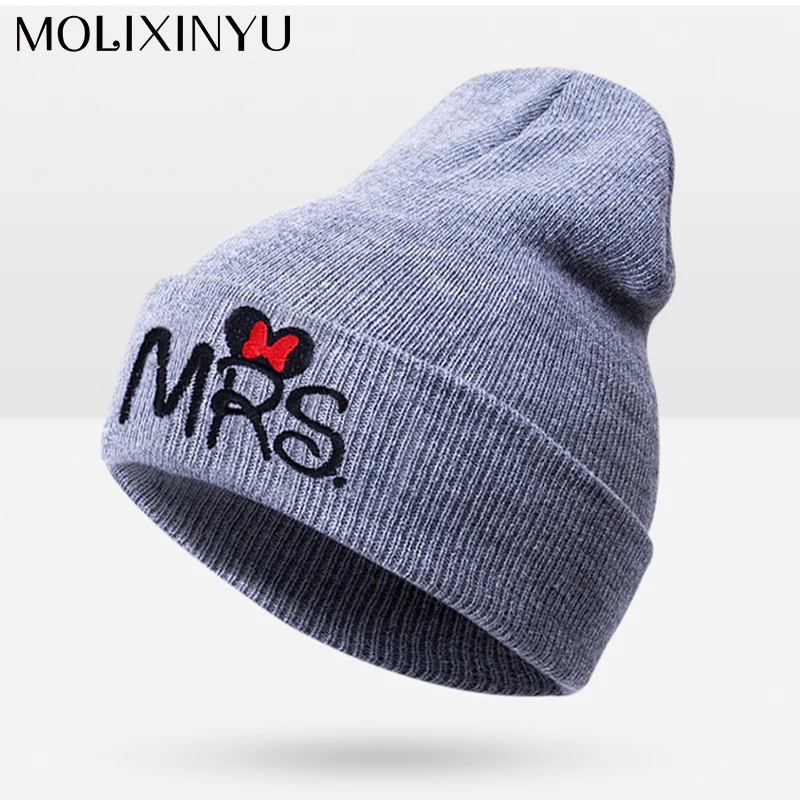 MOLIXINYU 2018 New Fashion Winter Baby Hat For Children Cap Winter Knitted Hat For Girls Boys Warm Hat For Kids Brand Cap
MOLIXINYU 2018 New Fashion Winter Baby Hat For Children Cap Winter Knitted Hat For Girls Boys Warm Hat For Kids Brand Cap
