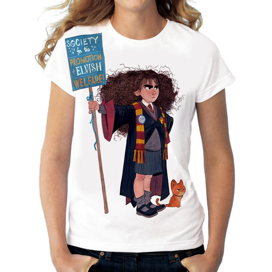 Track Ship+Vintage Retro New Printed T-shirt Top Tee Childhood Angry Student Magician Girl with Yellow Cat 0465
Track Ship+Vintage Retro New Printed T-shirt Top Tee Childhood Angry Student Magician Girl with Yellow Cat 0465