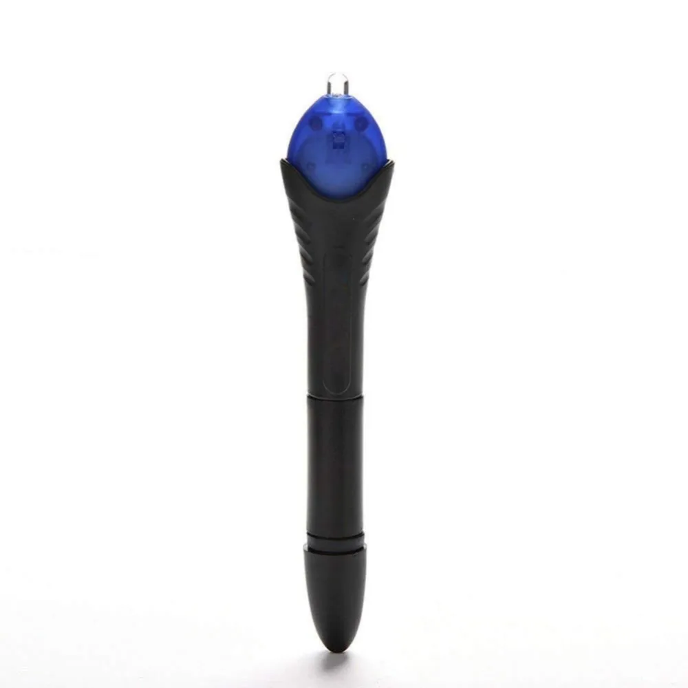 New 5 Second Fix UV Light Repair Tool With Glue Super Powered Liquid Plastic Welding (Refill Or UV Light)
New 5 Second Fix UV Light Repair Tool With Glue Super Powered Liquid Plastic Welding (Refill Or UV Light)