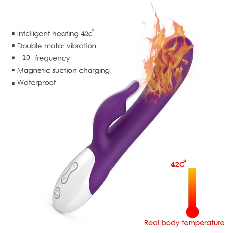 Rigged penis sleeve