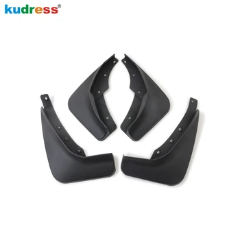 For Volvo XC60 XC 60 2018 2019 Front Rear Car Mud Flaps Mudflaps Splash Guards Mud Flap Mudguards Car Accessories 4pcs
For Volvo XC60 XC 60 2018 2019 Front Rear Car Mud Flaps Mudflaps Splash Guards Mud Flap Mudguards Car Accessories 4pcs