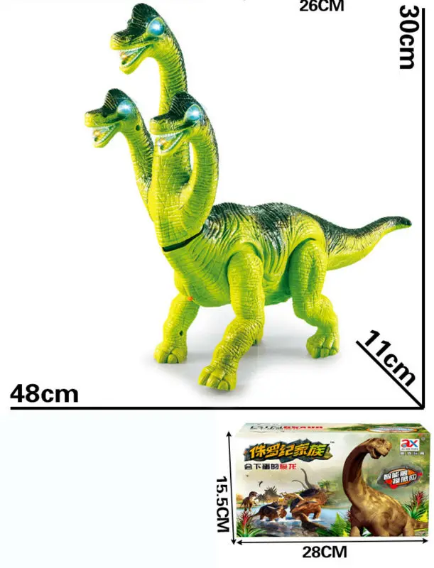 3238071457_842511214_03