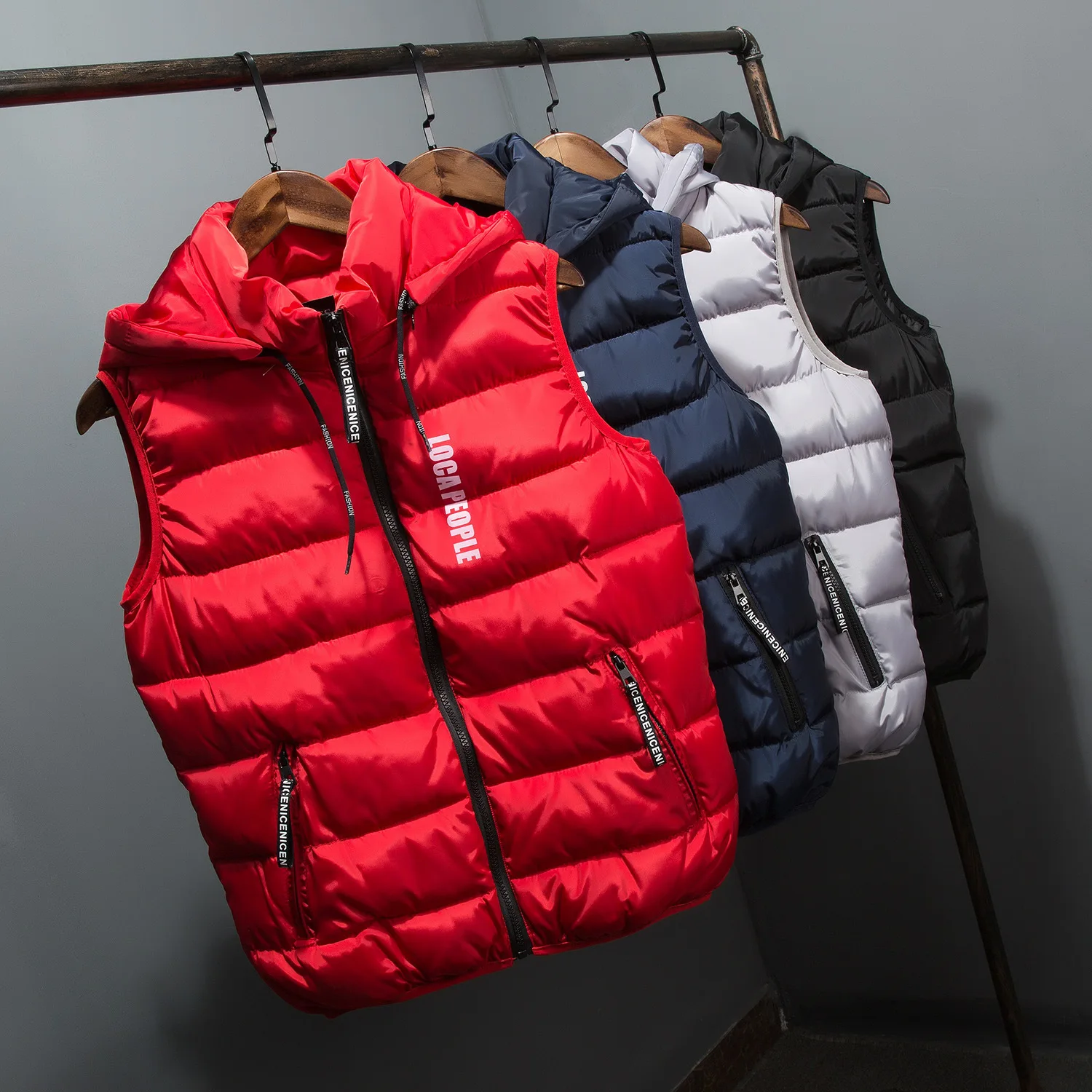 Men Women Cotton Tactical Thermal Warm Fishing Hunting Hiking Vest Winter Heating Vest Jacket Heated Jacket kurtka turystyczna
Men Women Cotton Tactical Thermal Warm Fishing Hunting Hiking Vest Winter Heating Vest Jacket Heated Jacket kurtka turystyczna