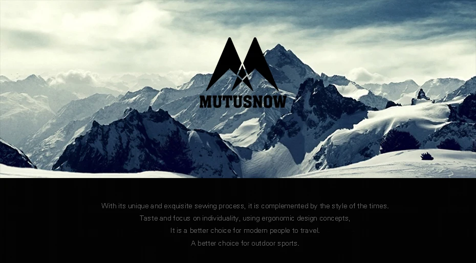 品牌故事英文930_01