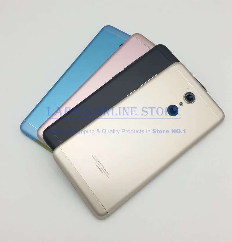 Genuine New For Xiaomi Redmi 5 Back Battery Cover Door Housing + Side Buttons + Camera Flash Lens Replacement Spare Parts
Genuine New For Xiaomi Redmi 5 Back Battery Cover Door Housing + Side Buttons + Camera Flash Lens Replacement Spare Parts