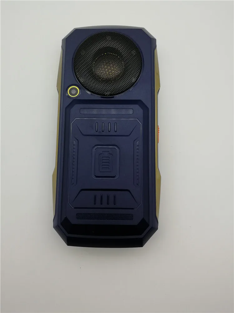9000-10