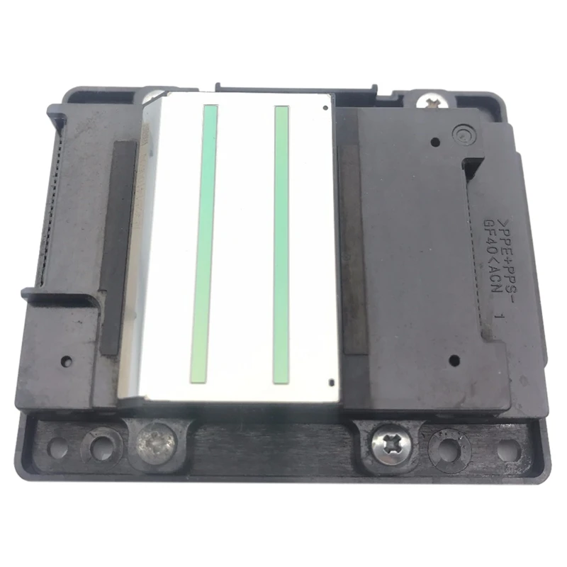 188 T1881 Printhead Print Head for Epson Wf-3620 Wf-3621 Wf-3640 Wf-3641 Wf-7110 Wf-7111 Wf-7610 Wf-7611 Wf-7620 Wf-7621 L1455
188 T1881 Printhead Print Head for Epson Wf-3620 Wf-3621 Wf-3640 Wf-3641 Wf-7110 Wf-7111 Wf-7610 Wf-7611 Wf-7620 Wf-7621 L1455