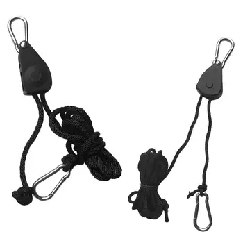 Perfeclan 2Pcs 34KG Nylon Ratchet Bow and Stern Tie Down Strap Rope Hanger Kayak Tie Down Strap Bow and Stern Rope
Perfeclan 2Pcs 34KG Nylon Ratchet Bow and Stern Tie Down Strap Rope Hanger Kayak Tie Down Strap Bow and Stern Rope