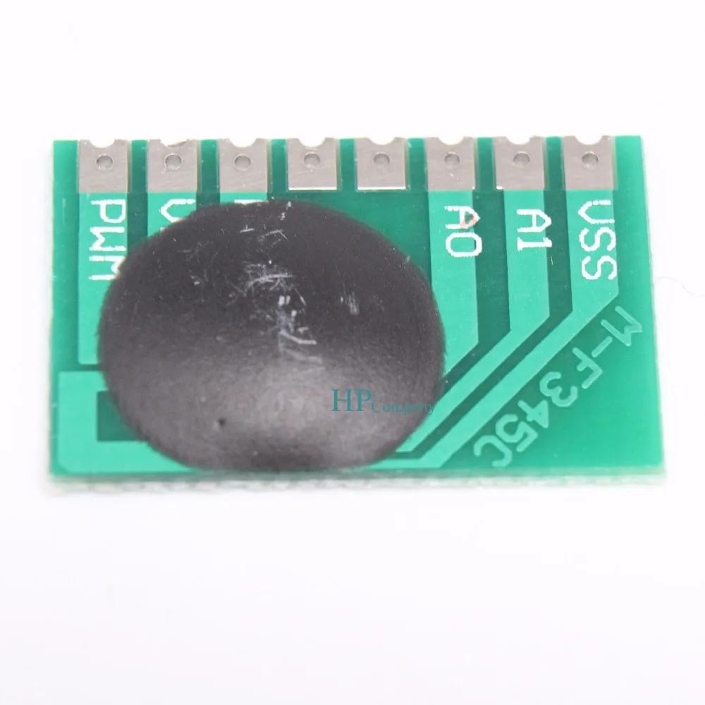 2PCS M-F345 8 Songs Buddhist Music Chip Sound Voice Playback Module Religion Amitabha Module IC 19*12mm
2PCS M-F345 8 Songs Buddhist Music Chip Sound Voice Playback Module Religion Amitabha Module IC 19*12mm