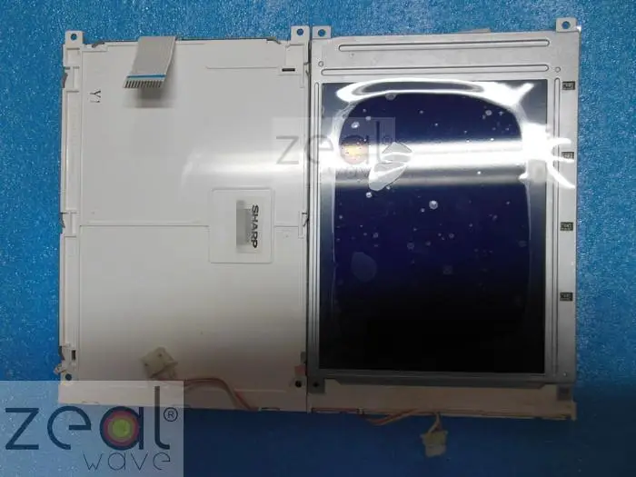LM320192 lm32019 T lm32019 P LTBGAT492ECK оригинальный класс A + 5,7 дюймовый промышленный ЖК-дисплей
LM320192 lm32019 T lm32019 P LTBGAT492ECK оригинальный класс A + 5,7 дюймовый промышленный ЖК-дисплей