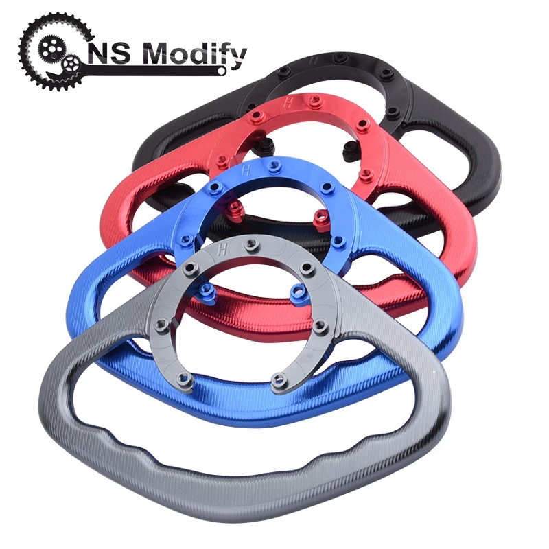 NS Modify Motorcycle Passenger Handgrips Tank Grab Bar CNC Tank Handle For HONDA CBR600RR CBR1000RR CB1000R CB600F CB600
NS Modify Motorcycle Passenger Handgrips Tank Grab Bar CNC Tank Handle For HONDA CBR600RR CBR1000RR CB1000R CB600F CB600