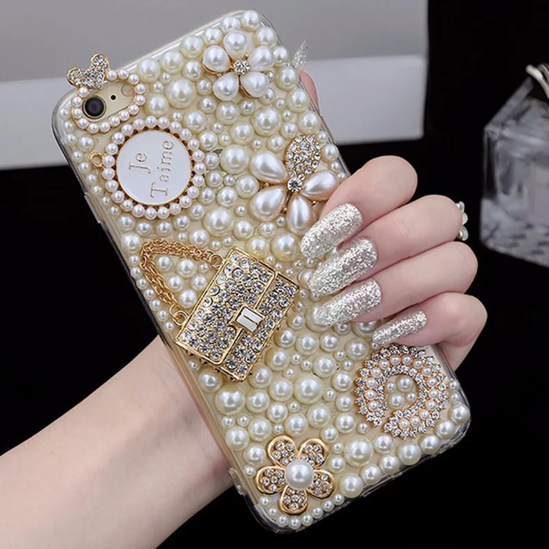 Для Xiaomi redmi 6A чехол силиконовый 5 45 "TPU для 6a coque funda на телефон 16 ГБ 32 глобальная