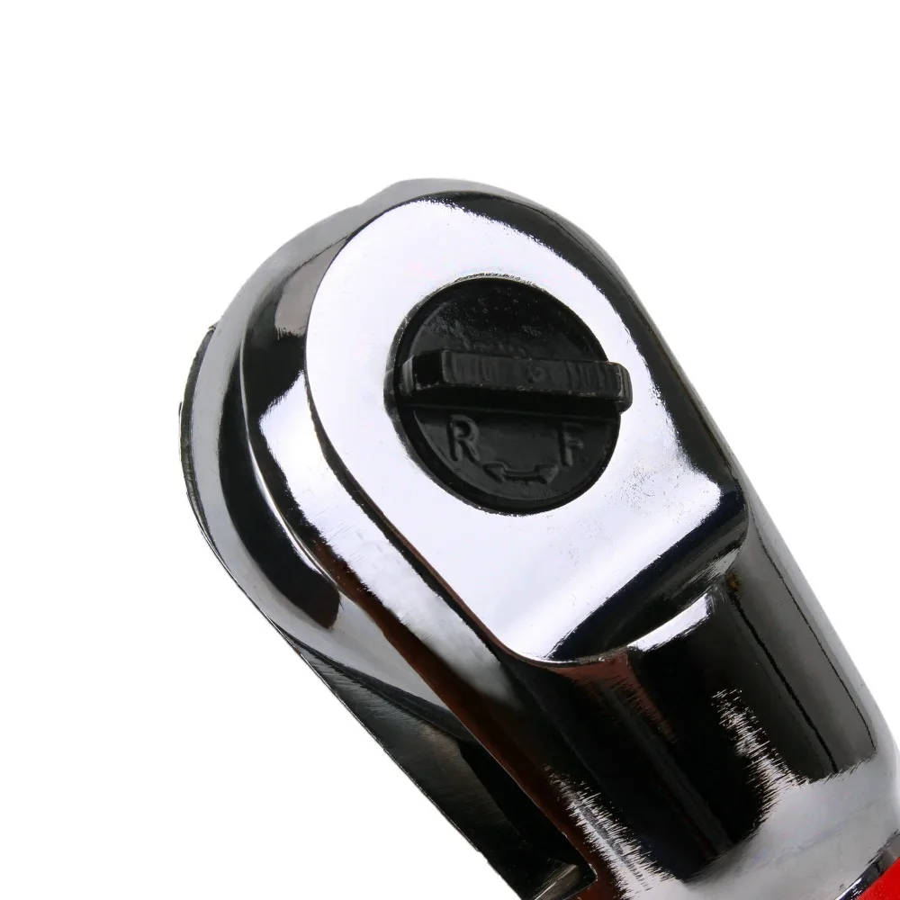 R-7408 (13)