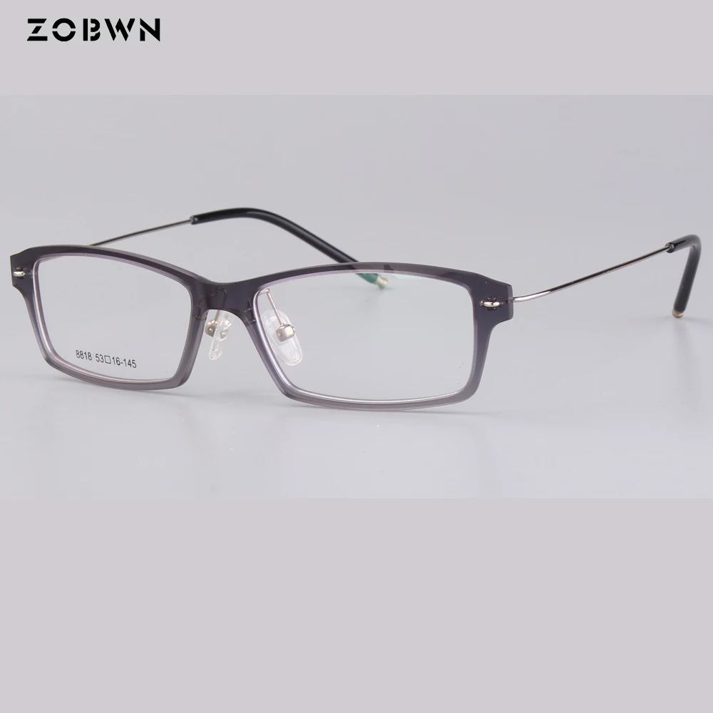 Mix wholesale Classic Retro Metal Leg Clear lens Women Brand Designer Eyeglasses goggles Glasses Square big Frame Oculos De Grau
Mix wholesale Classic Retro Metal Leg Clear lens Women Brand Designer Eyeglasses goggles Glasses Square big Frame Oculos De Grau