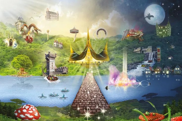 5D Diy Diamond Painting Efteling Netherlands baby room Cross Stitch Diamond Embroidery Full Diamond Painting for Children's
5D Diy Diamond Painting Efteling Netherlands baby room Cross Stitch Diamond Embroidery Full Diamond Painting for Children's
