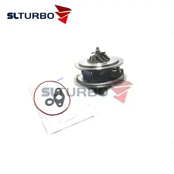 For Seat Alhambra Altea XL Leon 2.0TDI 170 HP 125 Kw CFGB CLLA - 785448 NEW core turbo charger repair kits cartridge 03L253010EX
For Seat Alhambra Altea XL Leon 2.0TDI 170 HP 125 Kw CFGB CLLA - 785448 NEW core turbo charger repair kits cartridge 03L253010EX