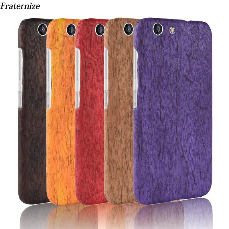 Case For ZTE Nubia Z9 Max Mini Retro Wood Grain Pattern Leather Case For ZTE Blade A512 Z10 V8 S6 Hard Cover Phone hell Bag
Case For ZTE Nubia Z9 Max Mini Retro Wood Grain Pattern Leather Case For ZTE Blade A512 Z10 V8 S6 Hard Cover Phone hell Bag