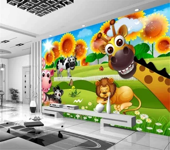 Comic Wallpaper beautiful cartoon background children's room kids room background wall painting wallpaper
Comic Wallpaper beautiful cartoon background children's room kids room background wall painting wallpaper