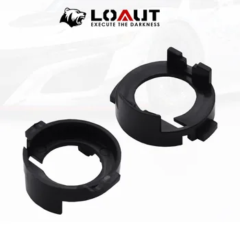 H7 LED Clip Retainer Adapter Holder for HYUNDAI Elantra MISTRA Tucson H7 LED Headlight Bulb Adaptor Base for New Zera for AZERA 
H7 LED Clip Retainer Adapter Holder for HYUNDAI Elantra MISTRA Tucson H7 LED Headlight Bulb Adaptor Base for New Zera for AZERA