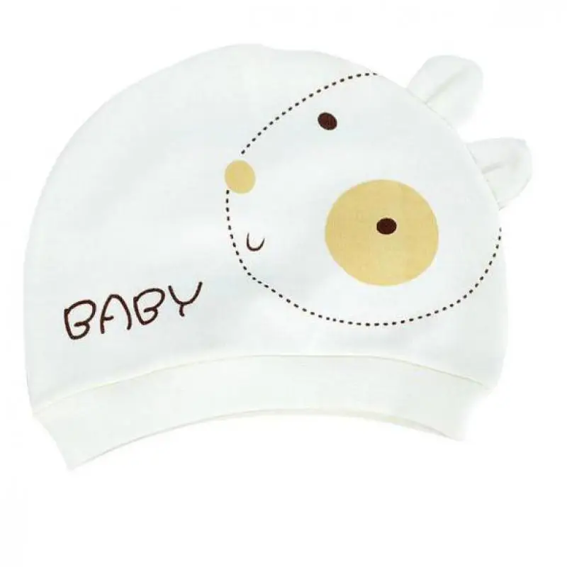 Fashion Cute Cotton Hat Beanies For Newborn Baby Children Autumn Winter Warm Kids Girl Boy Hats Childrens Casual Accessories
Fashion Cute Cotton Hat Beanies For Newborn Baby Children Autumn Winter Warm Kids Girl Boy Hats Childrens Casual Accessories