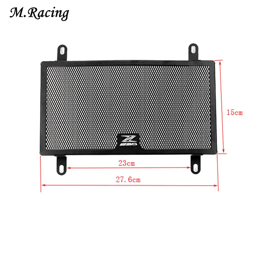 Z250 (8)