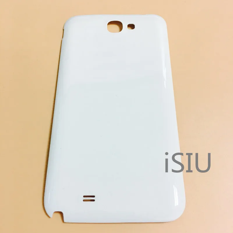 N7100 COVER WHITE