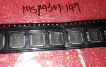 Free Shipping! MSP430F149 MSP430F149IPMR LQFP64 Original authentic and new Free Shipping
Free Shipping! MSP430F149 MSP430F149IPMR LQFP64 Original authentic and new Free Shipping