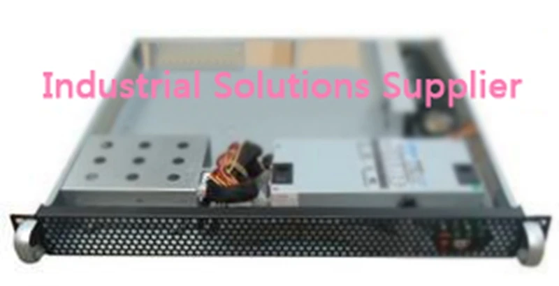 NEW 1u420 server computer case general pc size board motherboard industrial computer case router
NEW 1u420 server computer case general pc size board motherboard industrial computer case router