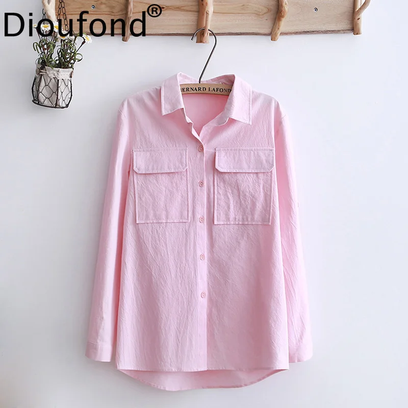 0067pink-1
