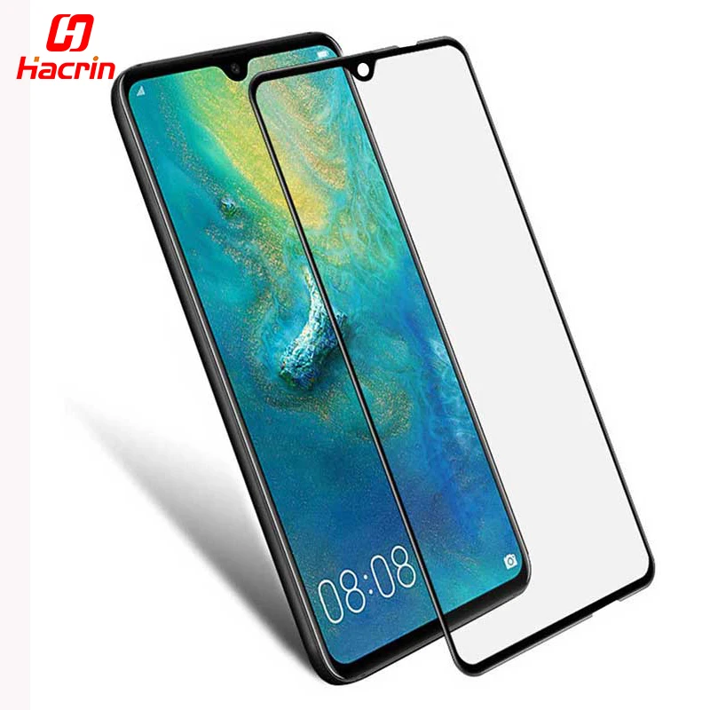 Glass for Huawei P Smart 2019 Tempered Glass Full Cover Ultra Thin AntiExplosion Screen Protector Glass for Huawei Honor 10 Lite
Glass for Huawei P Smart 2019 Tempered Glass Full Cover Ultra Thin AntiExplosion Screen Protector Glass for Huawei Honor 10 Lite