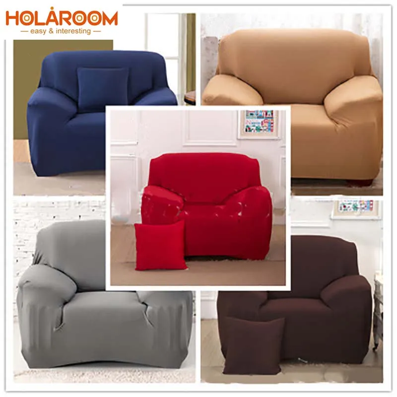 1/2/3/4 Seat Sofa Cover Protector For Kids Dog/Cat Pets Reversible Furniture Anti-Slip Couch Cushion Covers Four Seater Cover
1/2/3/4 Seat Sofa Cover Protector For Kids Dog/Cat Pets Reversible Furniture Anti-Slip Couch Cushion Covers Four Seater Cover