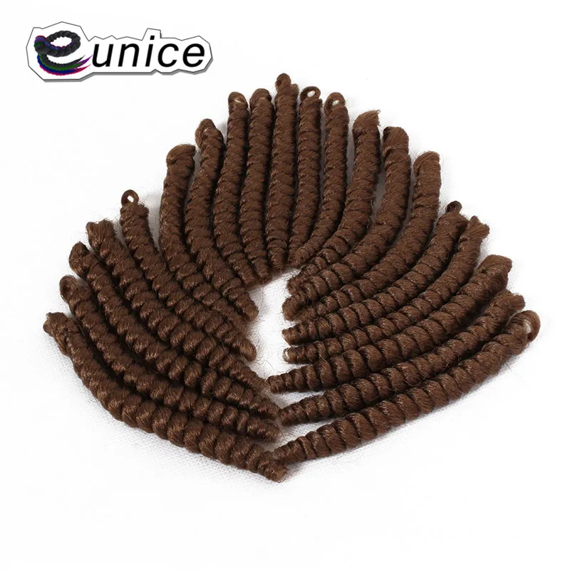 spring twist hair kinky curly braids (11)
