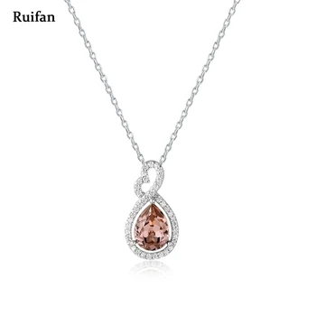 Clearance Sale Waterdrop/Heart Shape Crystal Rhinestone 925 Sterling Silver Pendant Necklace with Stone Women Jewelry YNC032
Clearance Sale Waterdrop/Heart Shape Crystal Rhinestone 925 Sterling Silver Pendant Necklace with Stone Women Jewelry YNC032