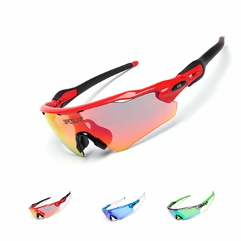 Men Women Cycling Glasses Outdoor Sport Mountain Bike MTB Bicycle Glasses UV400 Motorcycle Sunglasses Eyewear
Men Women Cycling Glasses Outdoor Sport Mountain Bike MTB Bicycle Glasses UV400 Motorcycle Sunglasses Eyewear
