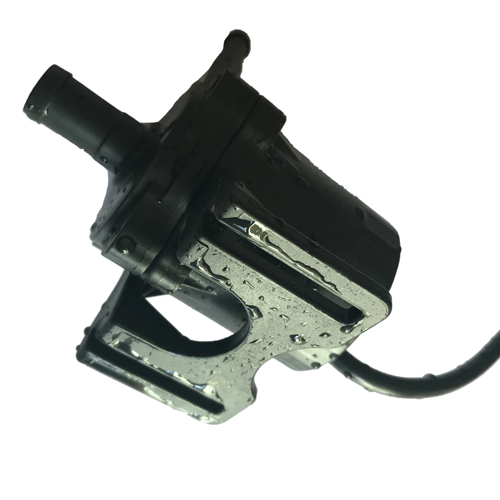 DC50H-12150S Pic9-1000x1000
