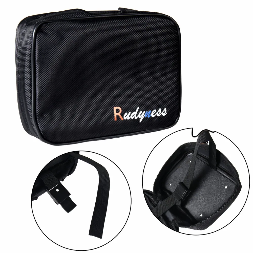 Rear Black Fender Pack Tool Bag For Universal Motorcycle ATV KTM CRF Dirt Bike Enduro
Rear Black Fender Pack Tool Bag For Universal Motorcycle ATV KTM CRF Dirt Bike Enduro