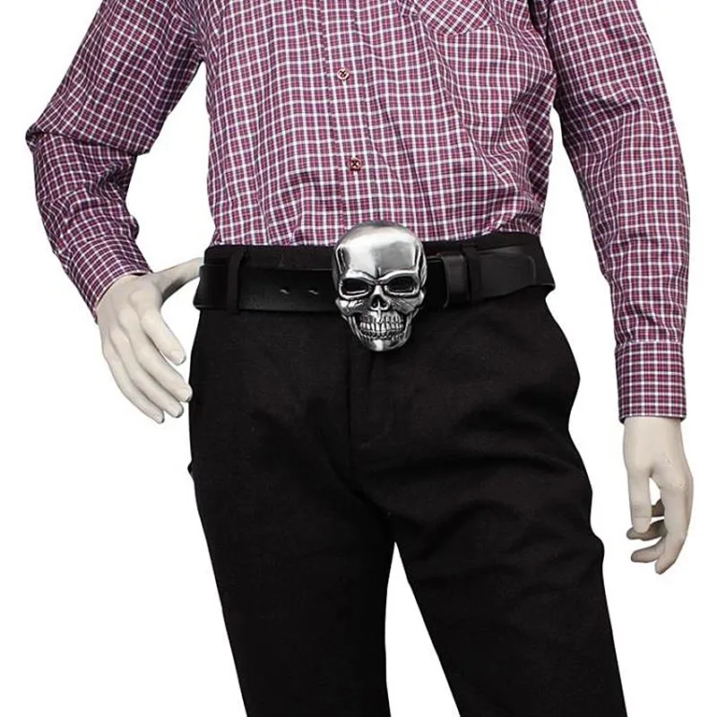 TB2ldl_lVXXXXX9XpXXXXXXXXXX_!!178499370