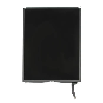 1Pcs (Checked) For iPad 5 (2017 Version) A1822 A1823 IPS LCD Display Screen Panel Replacement Part
1Pcs (Checked) For iPad 5 (2017 Version) A1822 A1823 IPS LCD Display Screen Panel Replacement Part