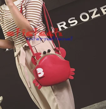 by dhl or ems 50pcs Messenger Bag Women Messenger Bag Crossbody Shoulder Bag 
by dhl or ems 50pcs Messenger Bag Women Messenger Bag Crossbody Shoulder Bag