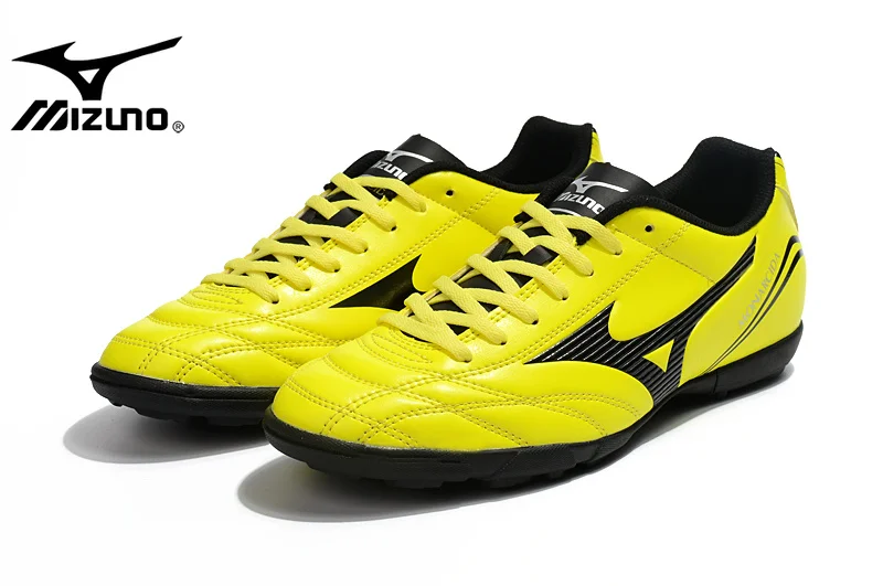 2019 Mizuno Monarcida Neo Mix Football Boots - BlueDepths Weightlifting Shoes Size39-45 Tenis Mizuno Prophecy Free Shipping
2019 Mizuno Monarcida Neo Mix Football Boots - BlueDepths Weightlifting Shoes Size39-45 Tenis Mizuno Prophecy Free Shipping