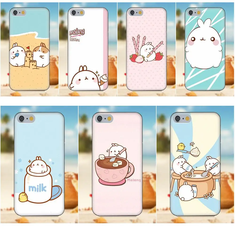For Sony Xperia Z Z1 Z2 Z3 Z4 Z5 compact Mini M2 M4 M5 T3 E3 E5 XA XA1 XZ Premium Soft TPU Phone Case Skin Cover Molang
For Sony Xperia Z Z1 Z2 Z3 Z4 Z5 compact Mini M2 M4 M5 T3 E3 E5 XA XA1 XZ Premium Soft TPU Phone Case Skin Cover Molang