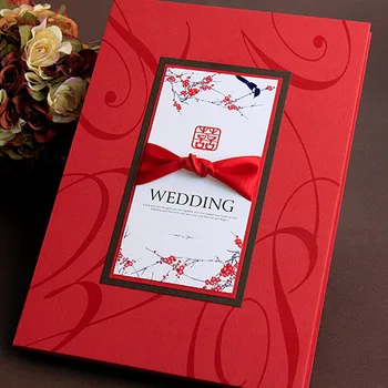 Wedding Check-in Guest Book for Wedding Banquet Guest Title Booklet Bird Signature Book Wedding Supplies
Wedding Check-in Guest Book for Wedding Banquet Guest Title Booklet Bird Signature Book Wedding Supplies